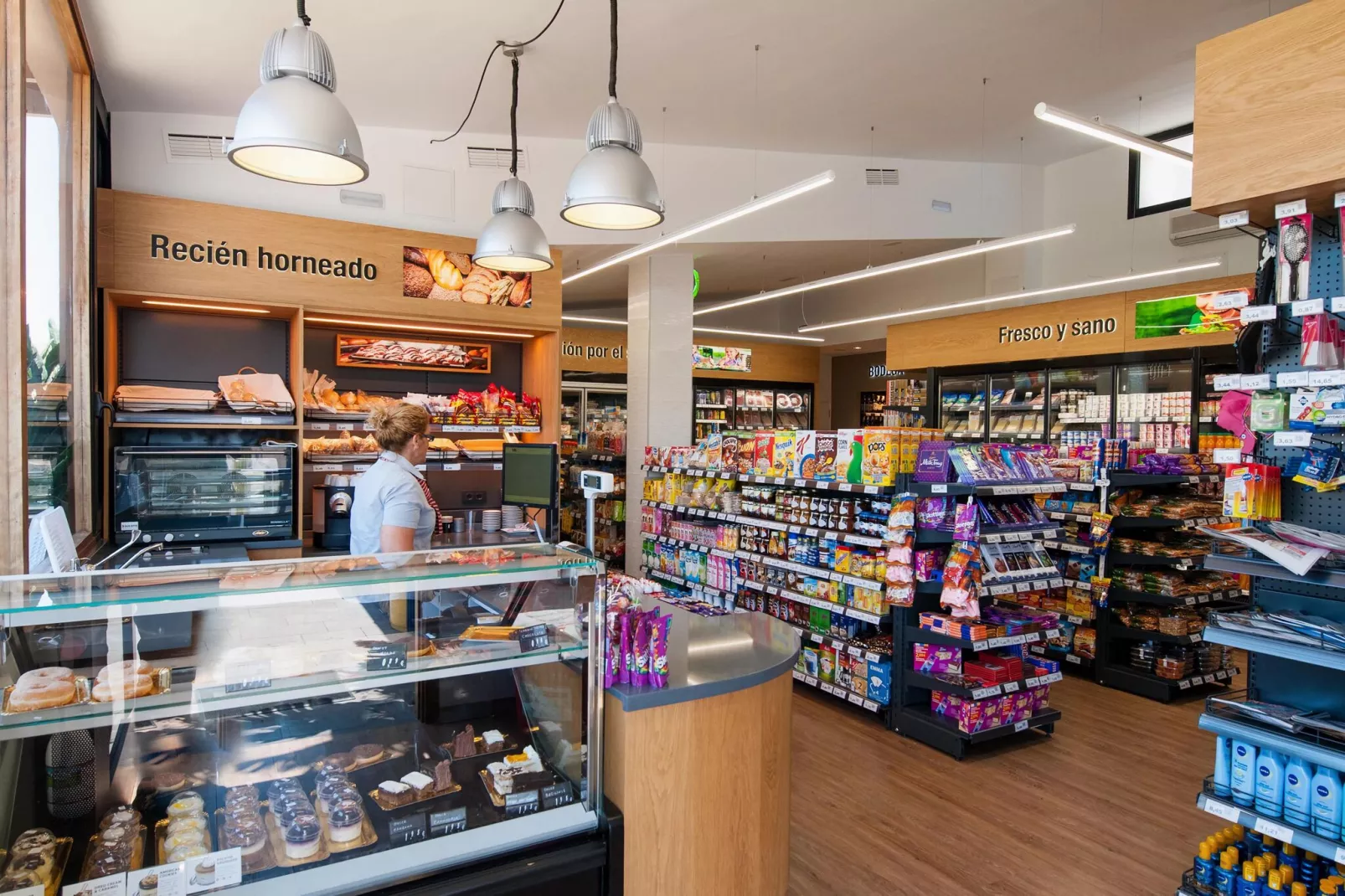 Piedra Amarilla 8 pax-Zones été à 1 km