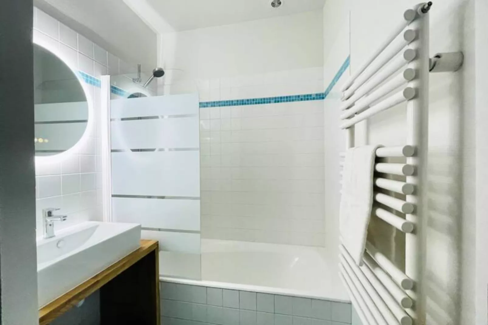 Maison à La Rochelle-Non tagué