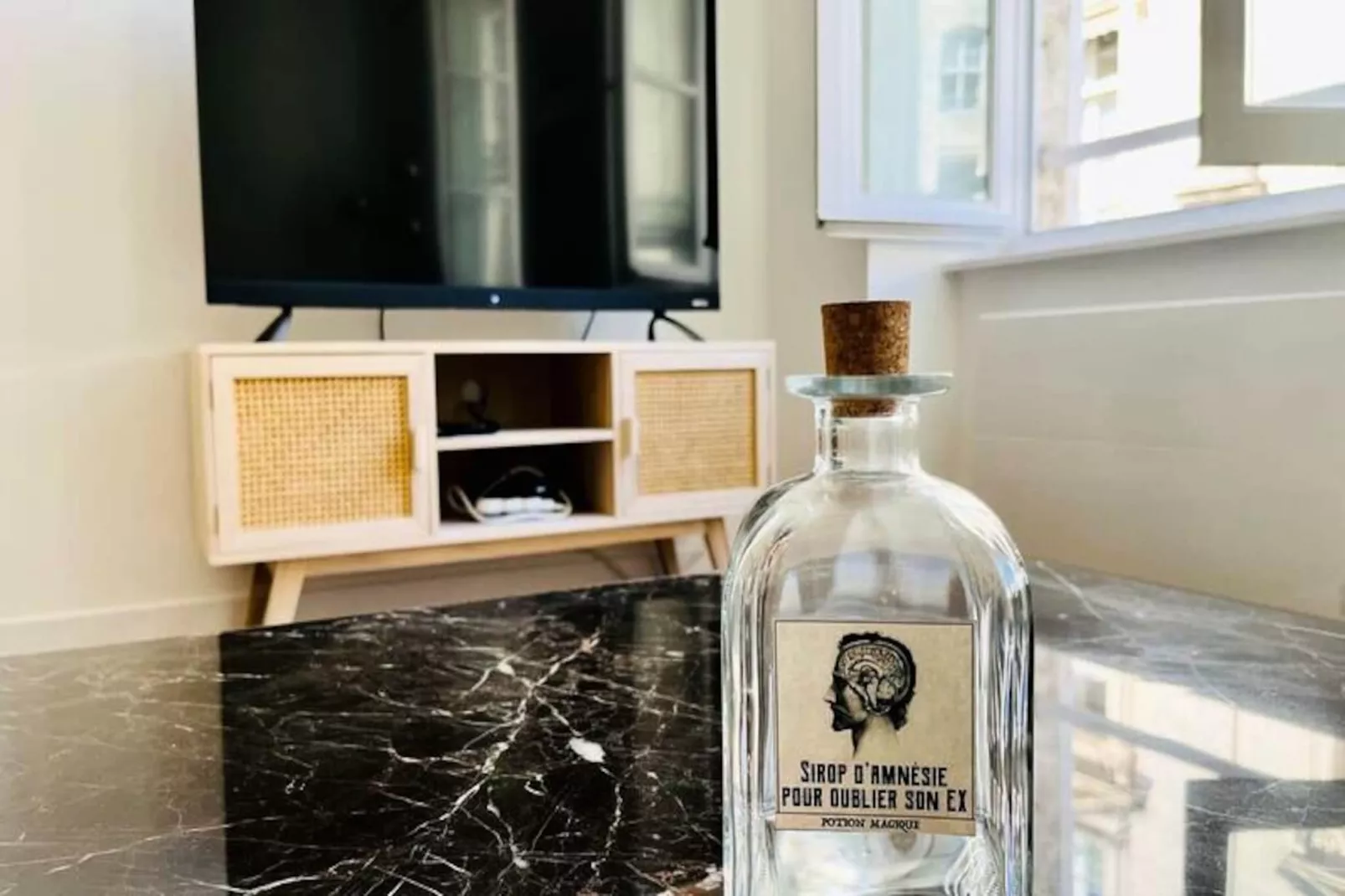 Appartements à La Rochelle-Untagged