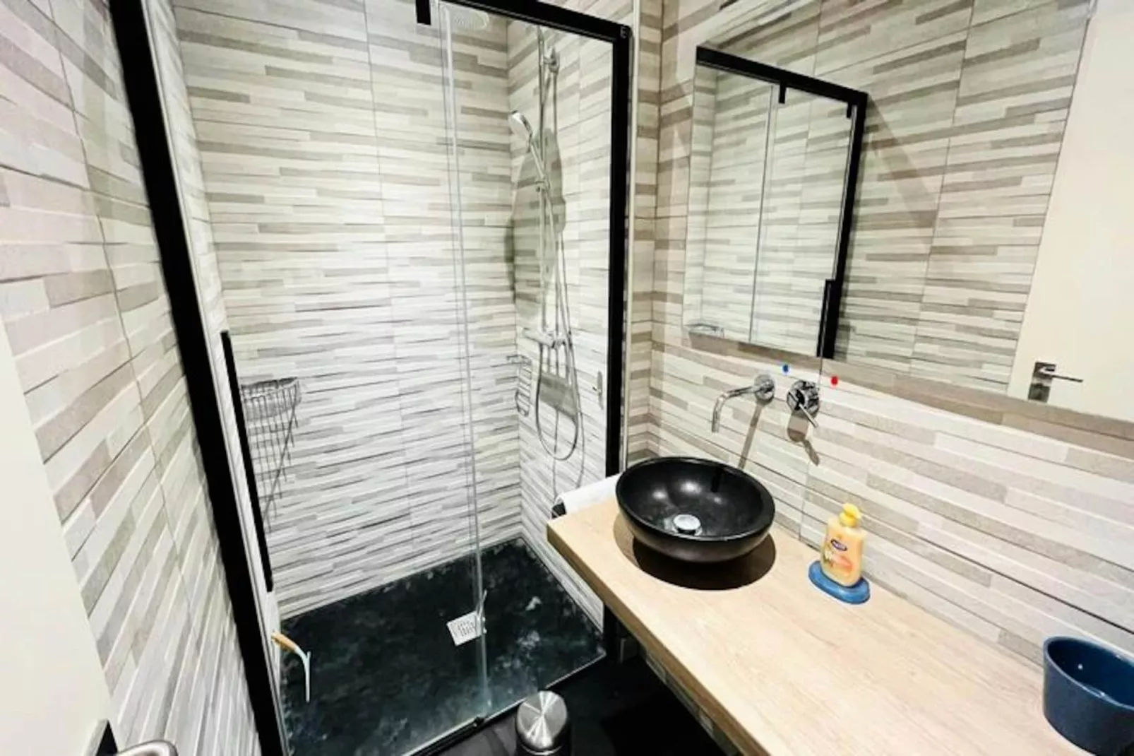 Appartements à La Rochelle-Nicht zugeordnet