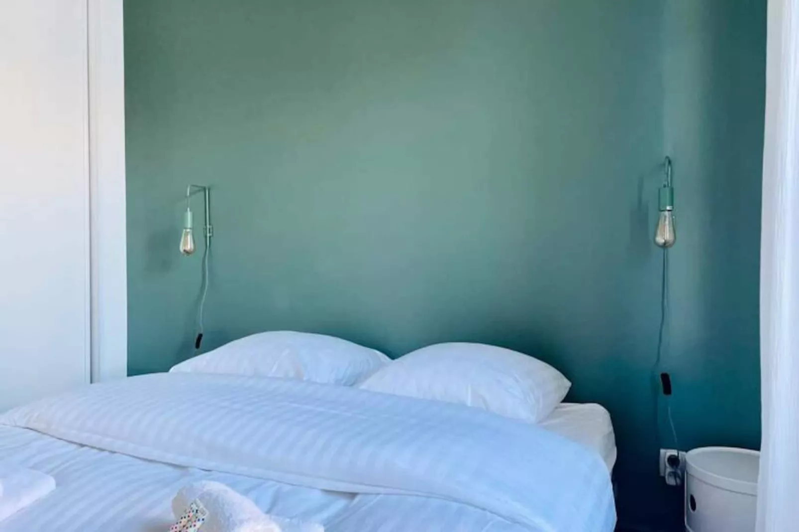 Appartements à La Rochelle-Non tagué