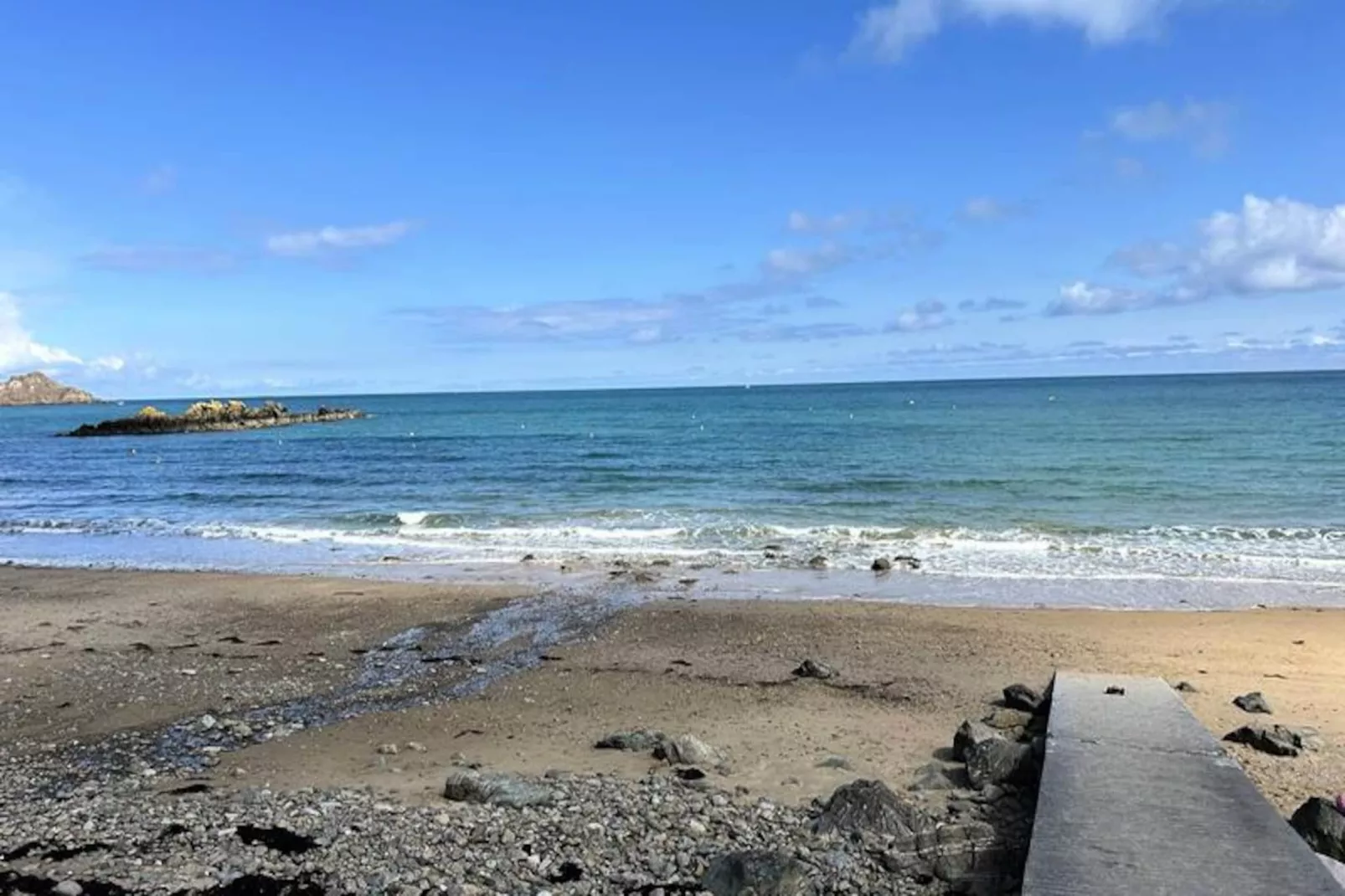 Résidence 1002-pleneuf Val Andre-Untagged