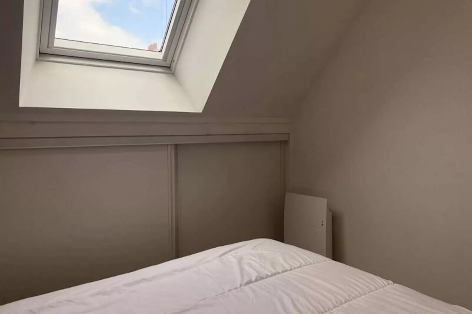 Résidence 1009-pleneuf Val Andre-Untagged