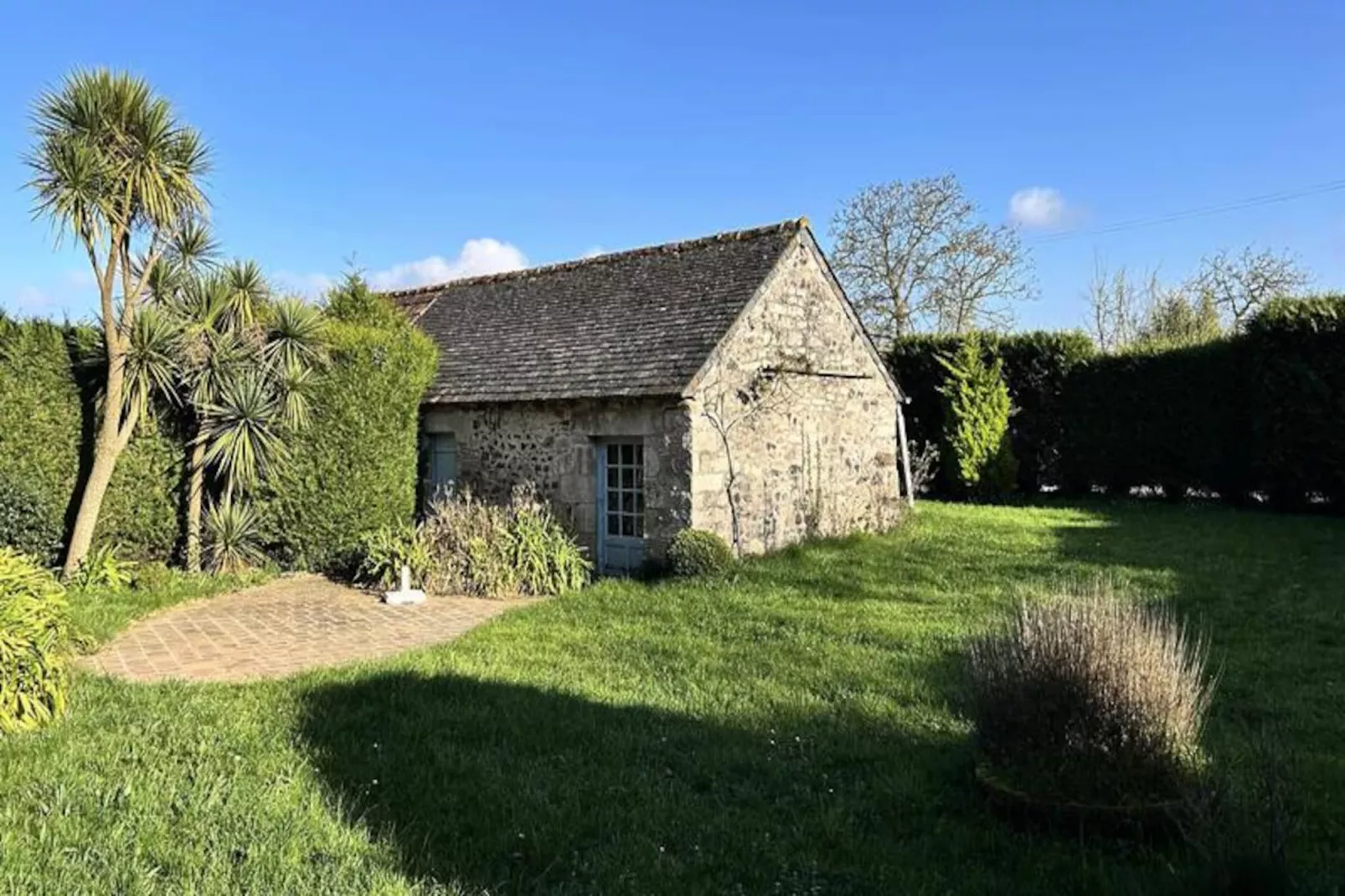 Résidence 1200-st Alban-Non tagué