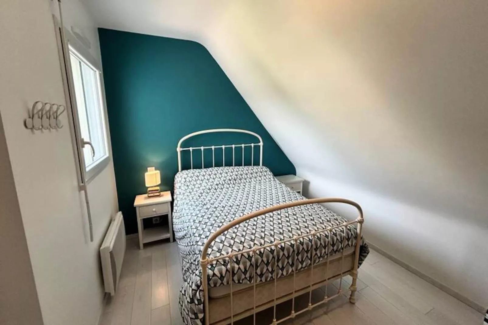 Résidence 526-erquy-Untagged