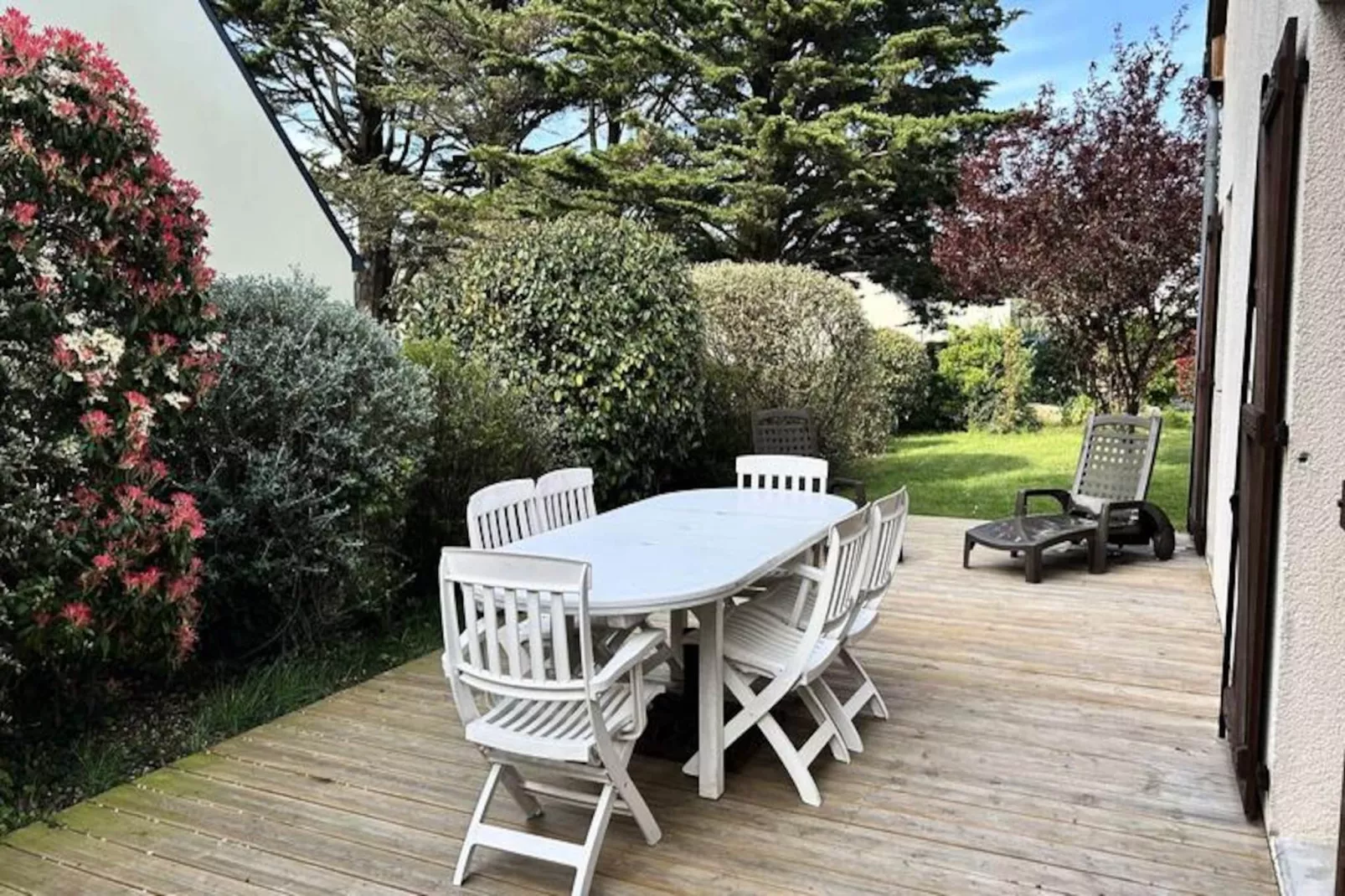 Résidence Les Hôpitaux-Non tagué