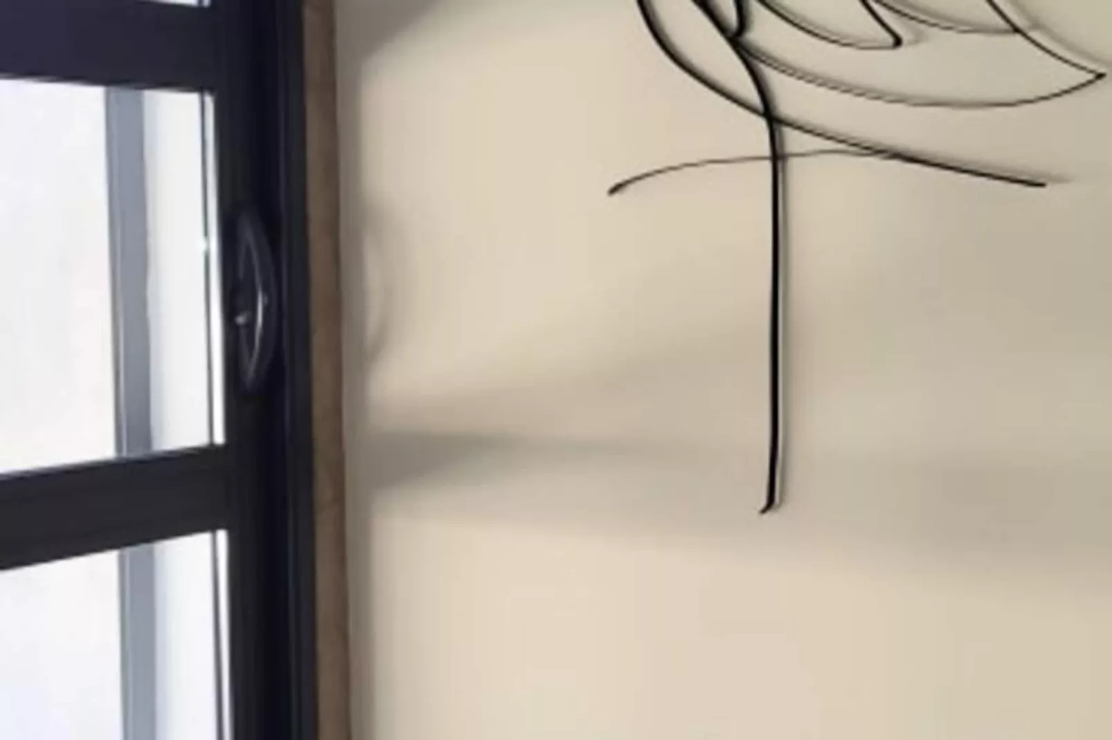 Résidence Villa Camarguaise : Entre Plage Et Centre Ville Avec Bassin Ext&eacute;rieur-Non tagué