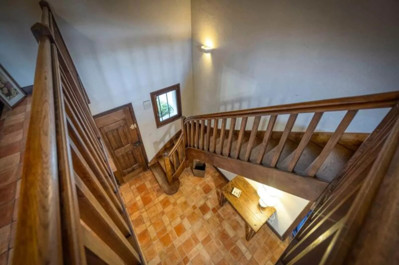 | La Maison Des Lilas 🫐| Grande Maison Familiale, 12 Couchages, Jardin-Nicht zugeordnet