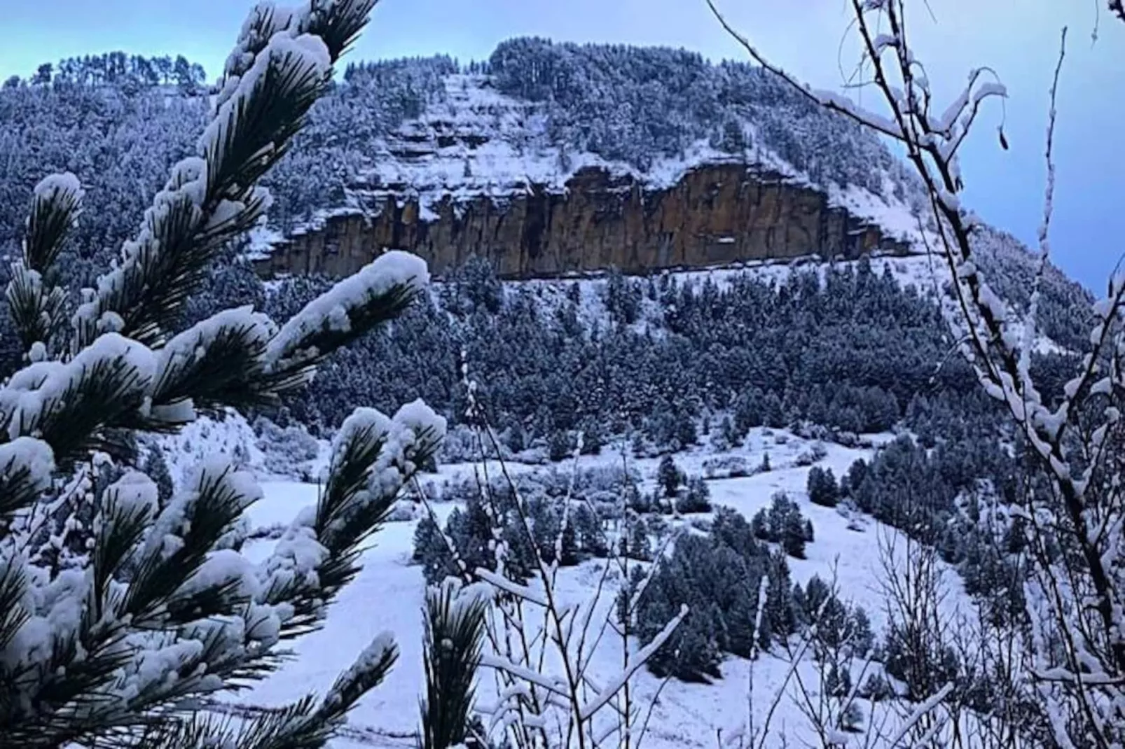 Gîte de France Le gîte du truc de balduc 3 épis-Nicht zugeordnet