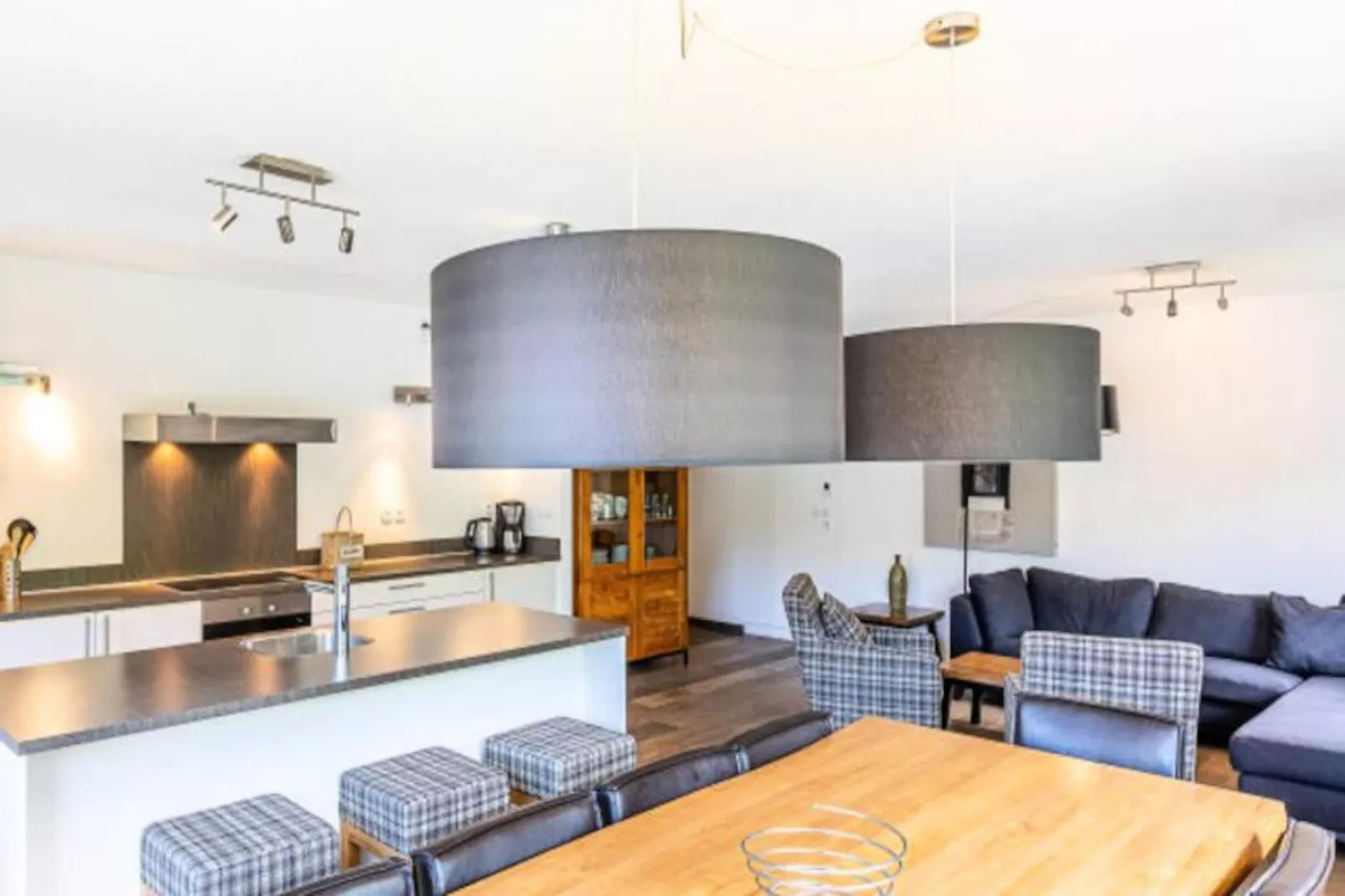 AlpResort Portes du Soleil ****-Untagged