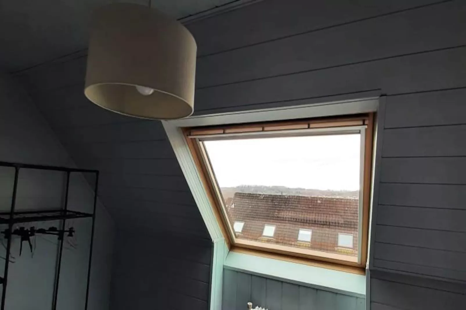 Résidence Md 52 - &eacute;l&eacute;gante Maison Avec Terrasse-Nicht zugeordnet