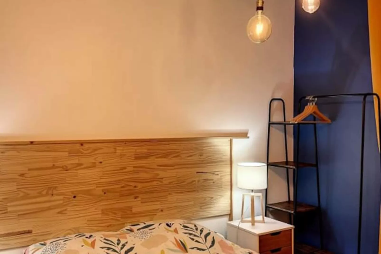 Résidence As 50 - Les Bateaux Au Bord De L'eau-Non tagué