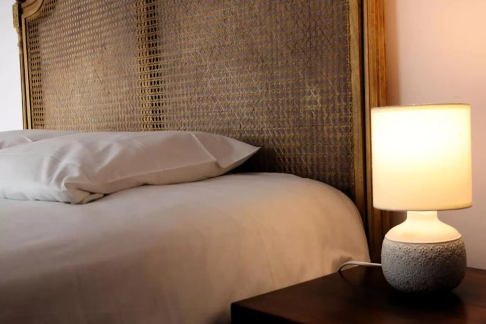 Résidence Aa13 - Le Victor Hugo - S&eacute;jour D&rsquo;exception Dans Un Appartement Historique-Untagged