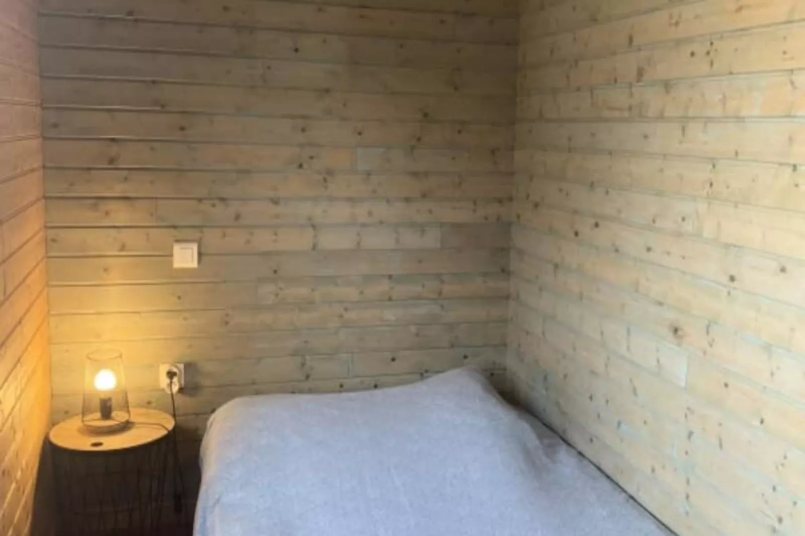 Résidence Am 57 - The Blue House-Non tagué