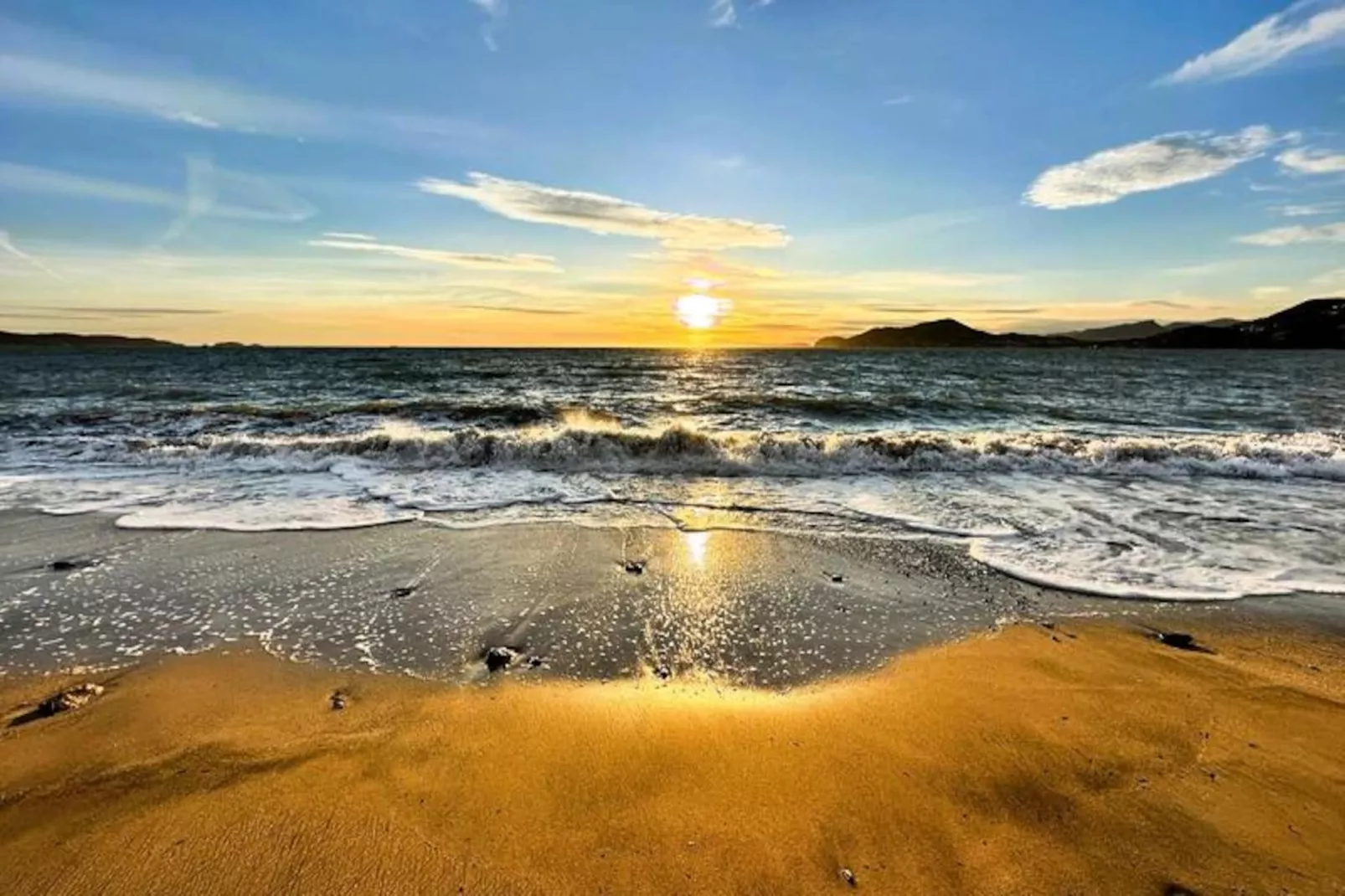 Résidence La Tancade-hyeres-Untagged