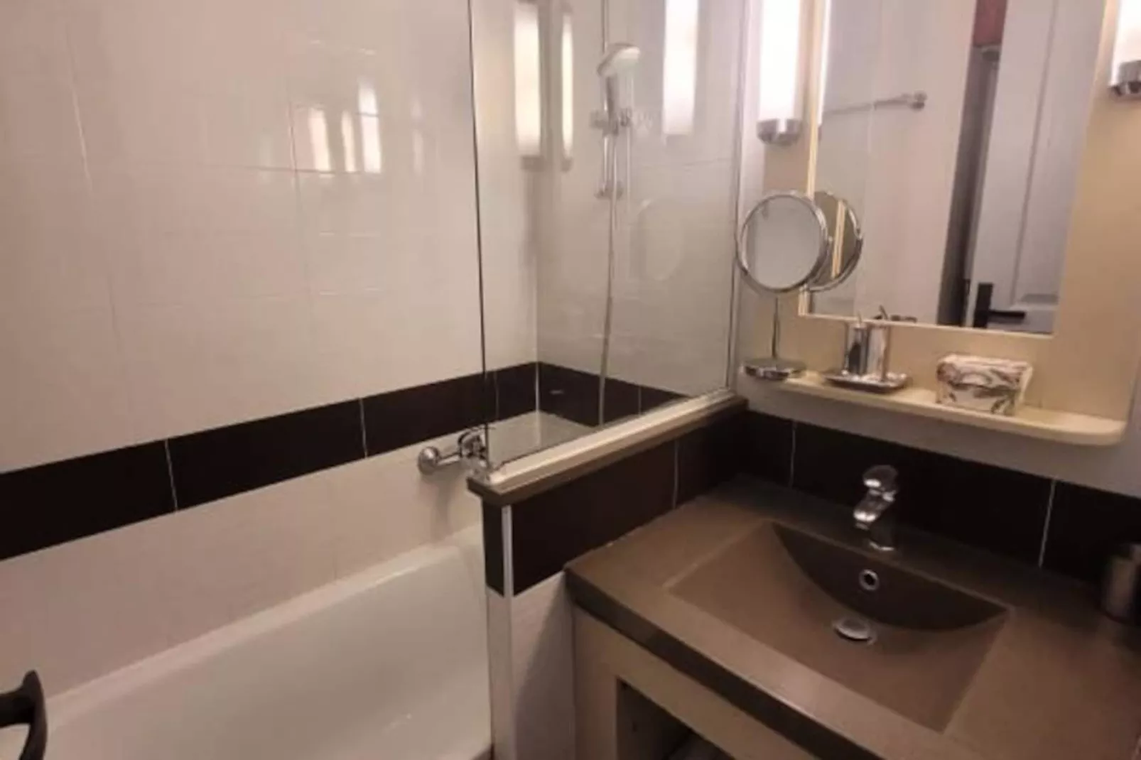 Cap Esterel En Famille - 2pièces Vue Mer Jardin Piscine Clim Parking Inclus-Non tagué