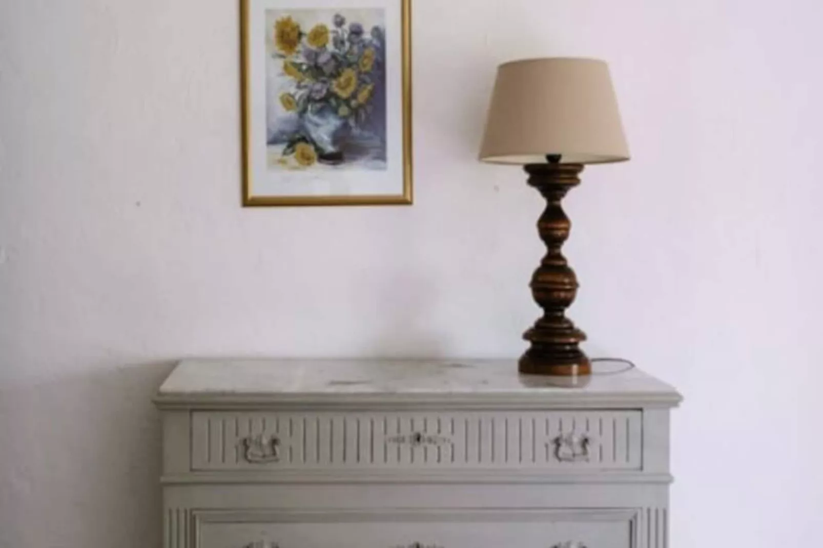 "les Campanettes" : Superbe Mas En Provence-Untagged