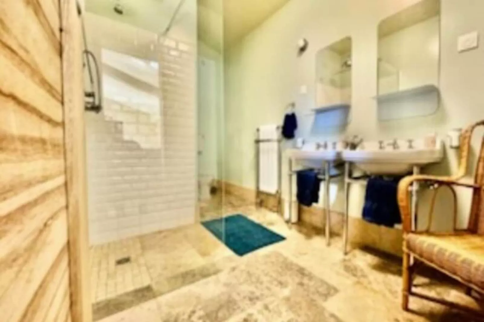 Magnifique Maison Bourgeoise R&eacute;nov&eacute;e Avec &eacute;l&eacute;gance Et Style Art D&eacute;co-Untagged