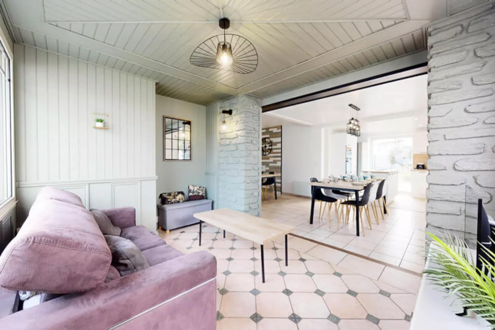 Maison à Saint-Jean-de-Monts-Untagged