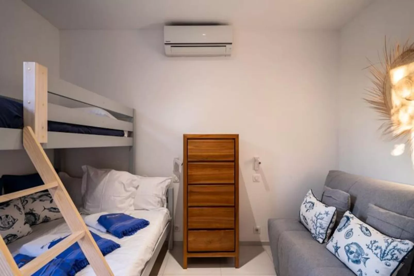 Villa Belle Galante - Nicht zugeordnet