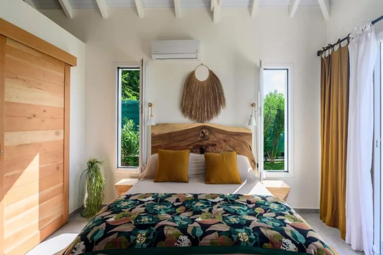 Villa Paloma - Nicht zugeordnet