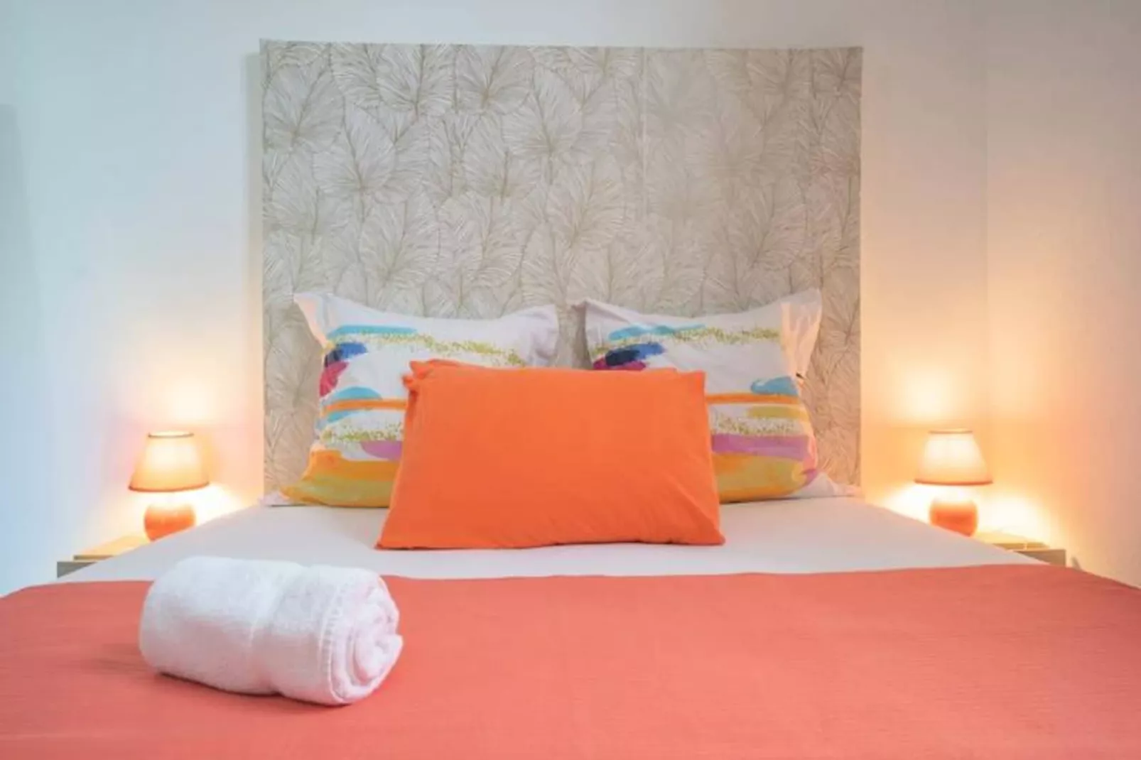 Villa Angerville-Non tagué