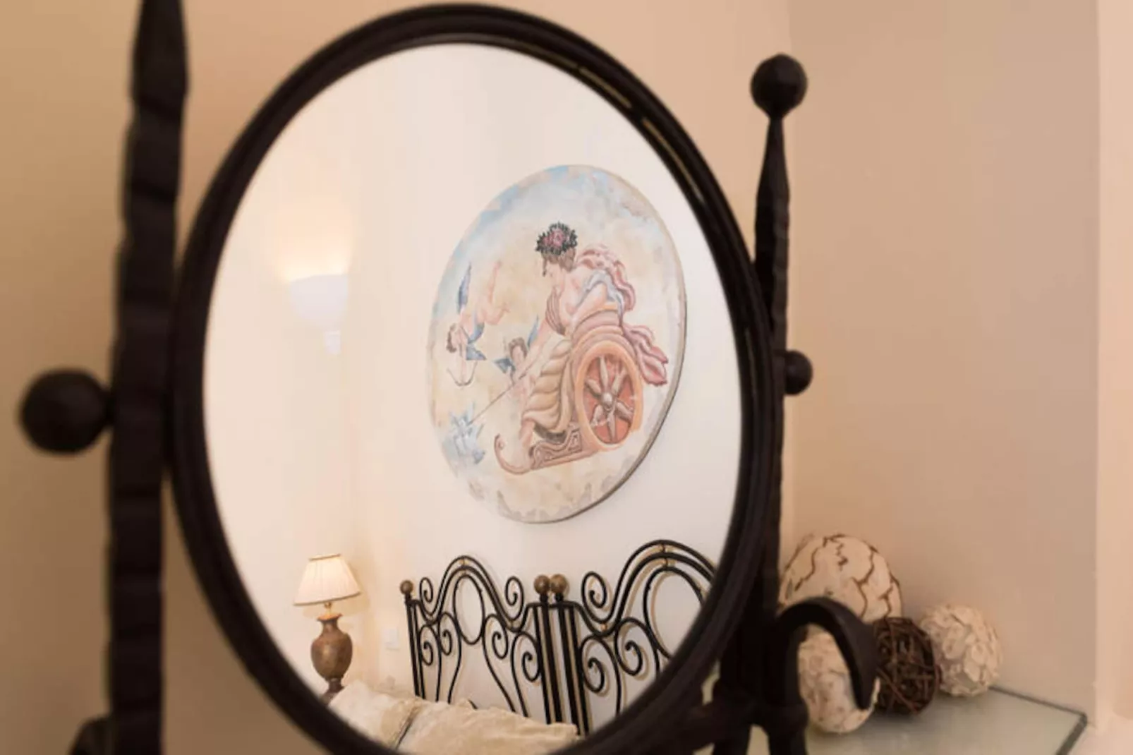 Maison à Amalfi-Untagged