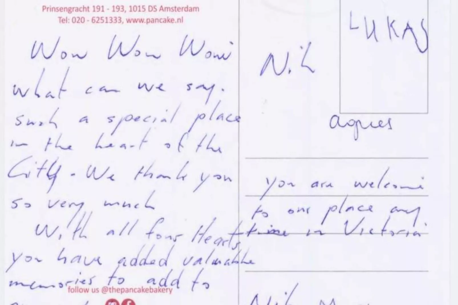 Classy Room 17th Century Canal House-Nicht zugeordnet