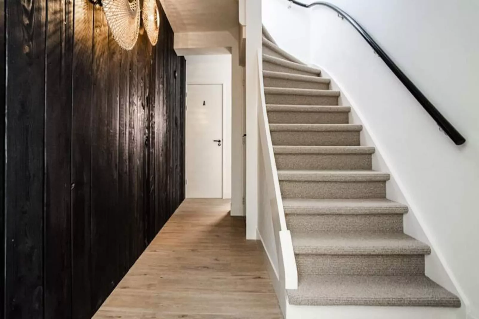 Marley&rsquo;s Beachhouse Apartment-Untagged