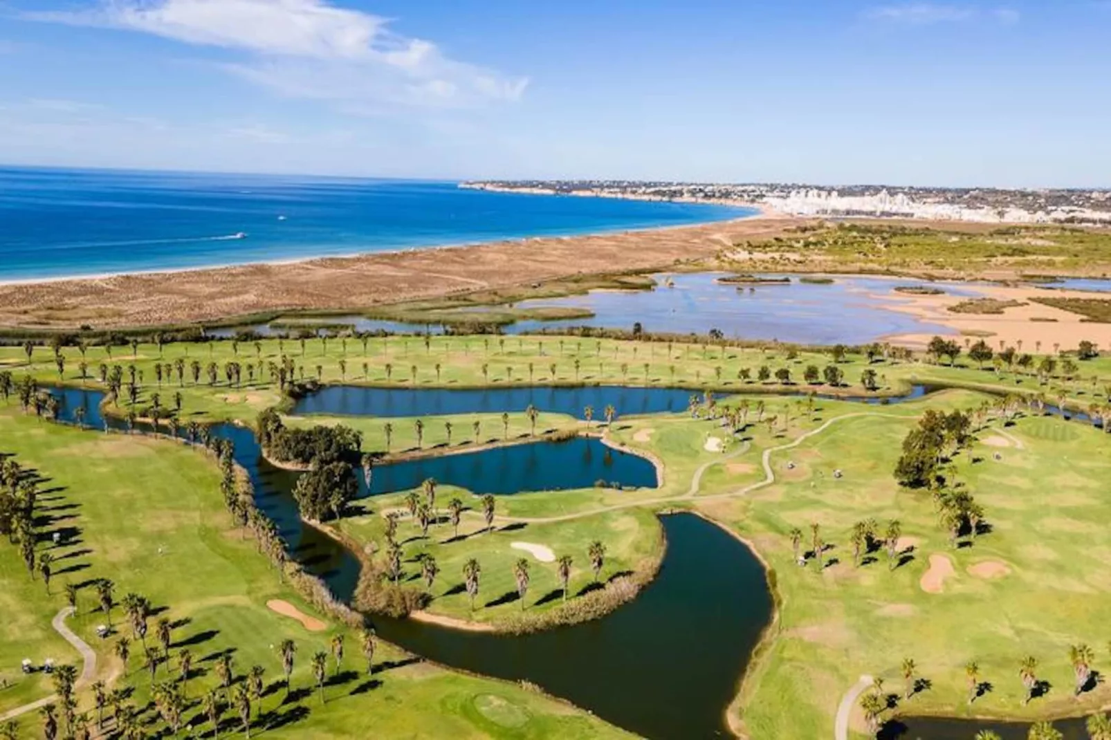 Maison à Albufeira-Non tagué