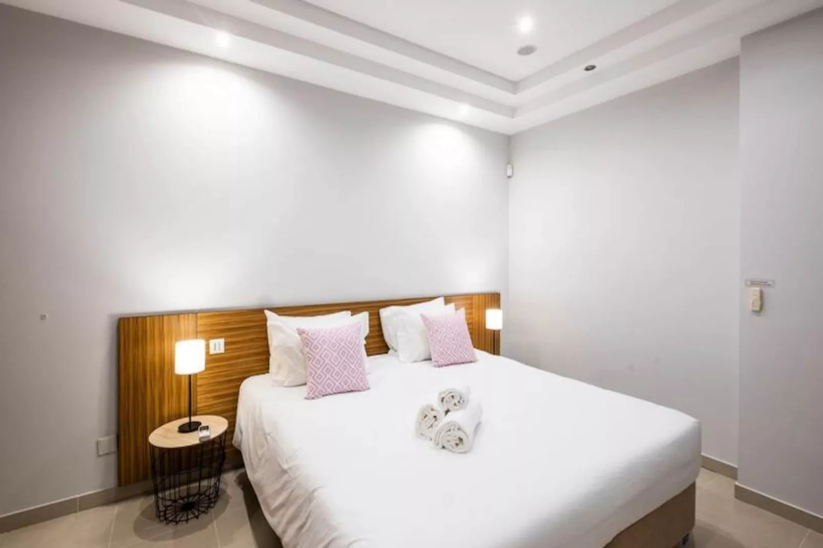 Maison à Albufeira-Nicht zugeordnet