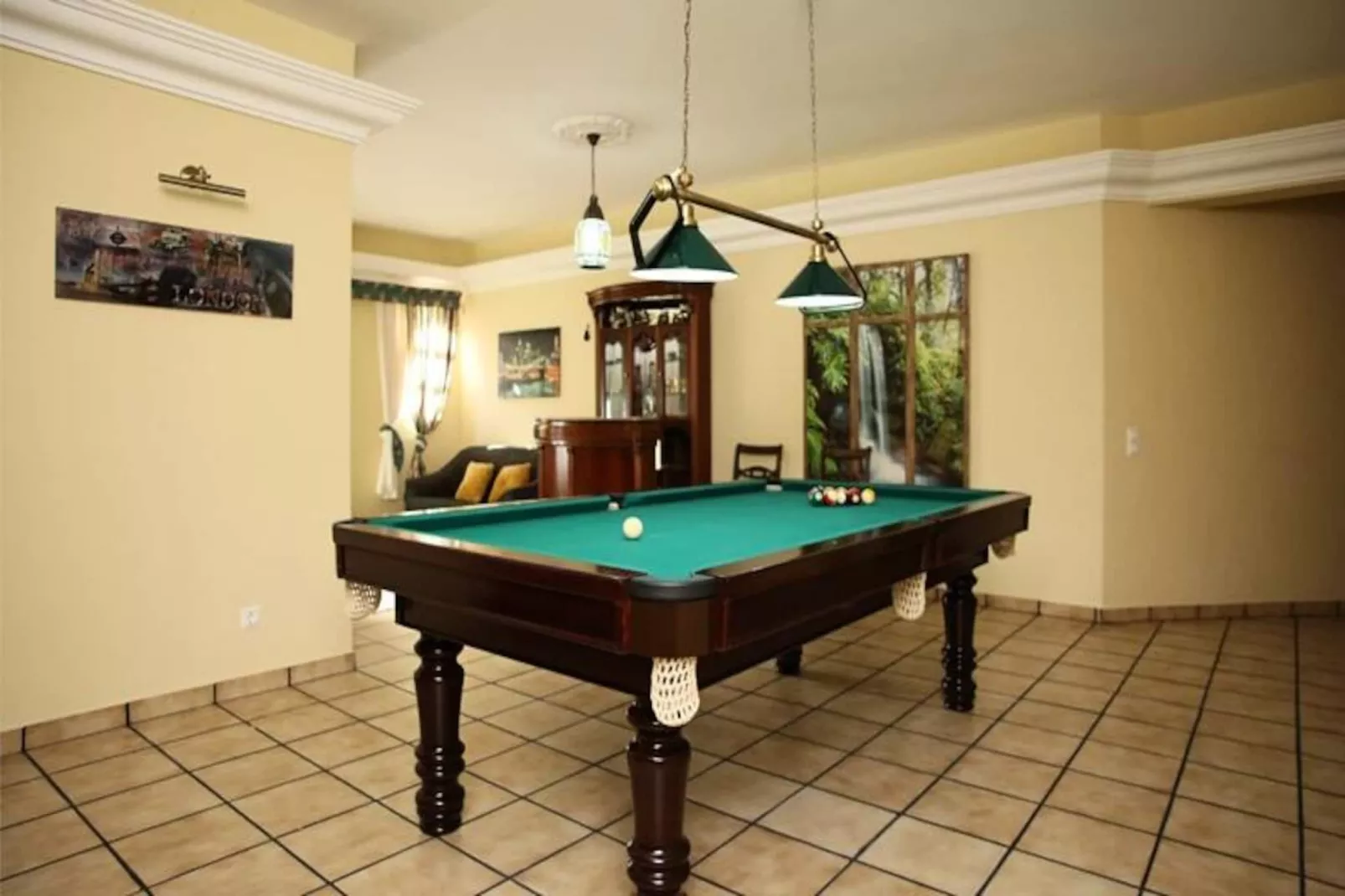 Maison à Albufeira-Non tagué