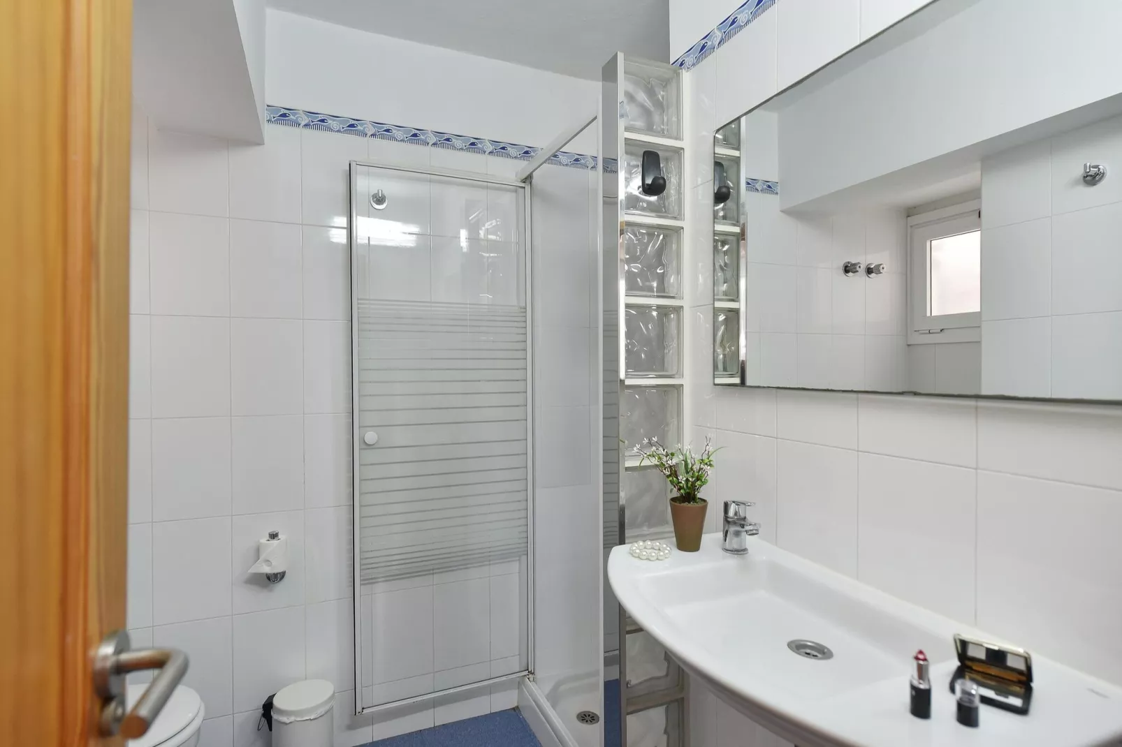 Apartment Tindaya MT Maspalomas-Bathroom