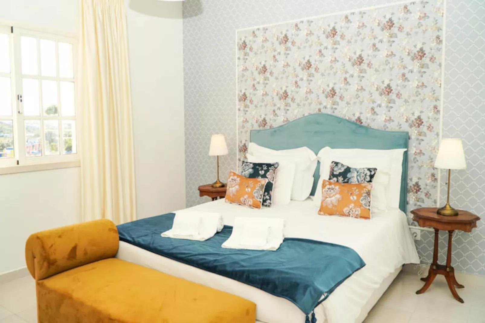 Maison à Albufeira-Non tagué