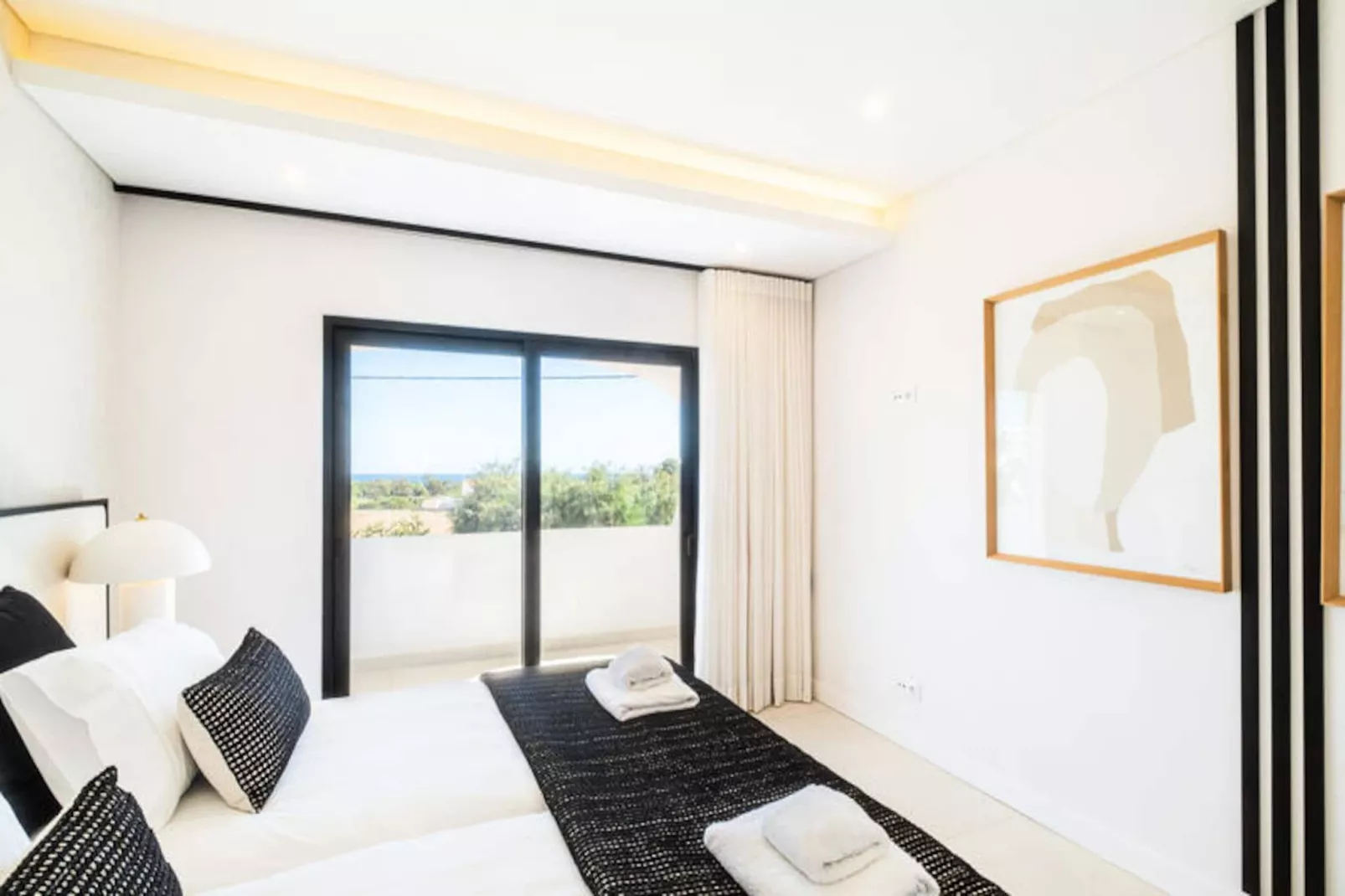 Maison à Gale-Nicht zugeordnet