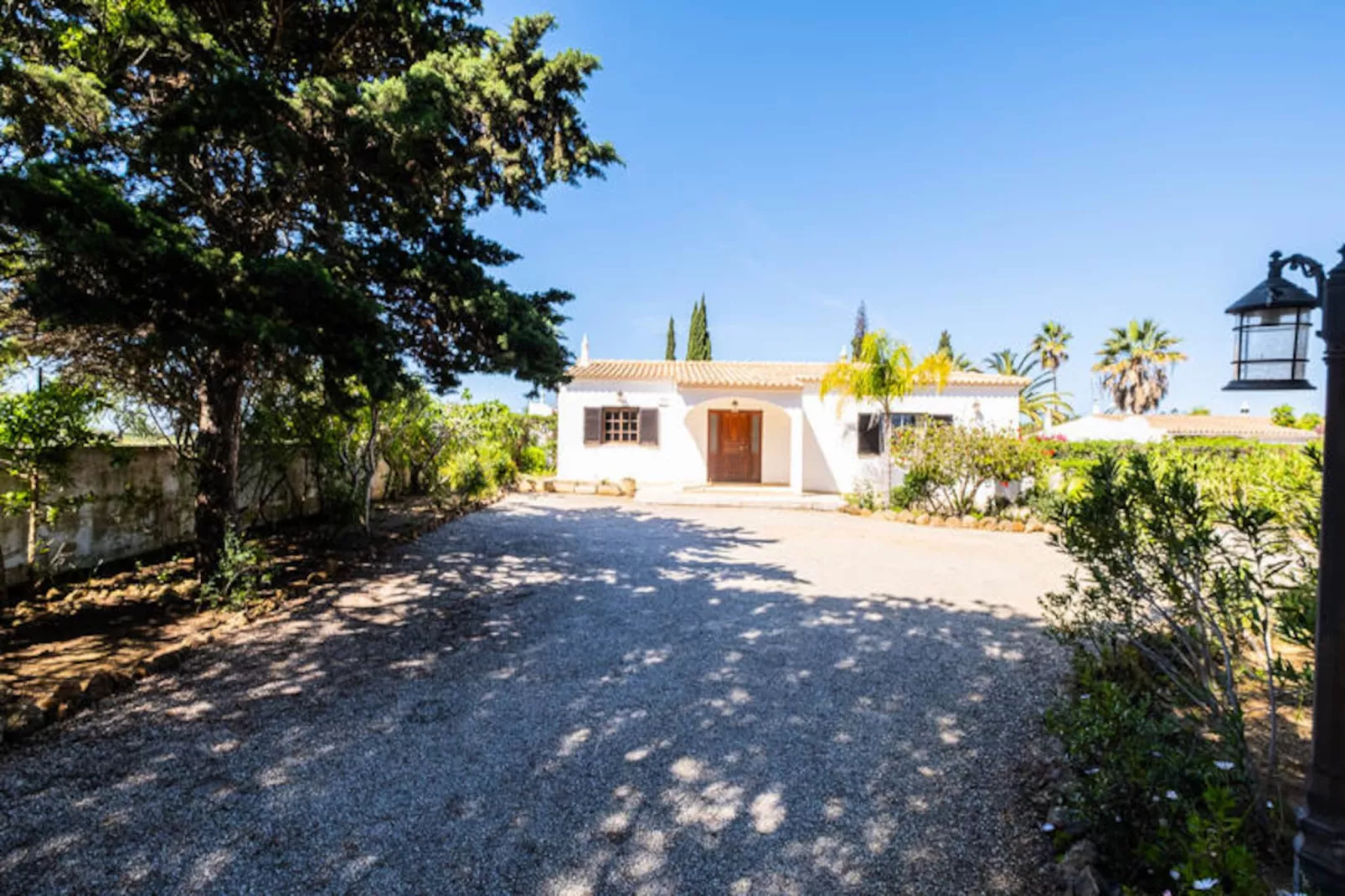 Maison à Albufeira-Non tagué