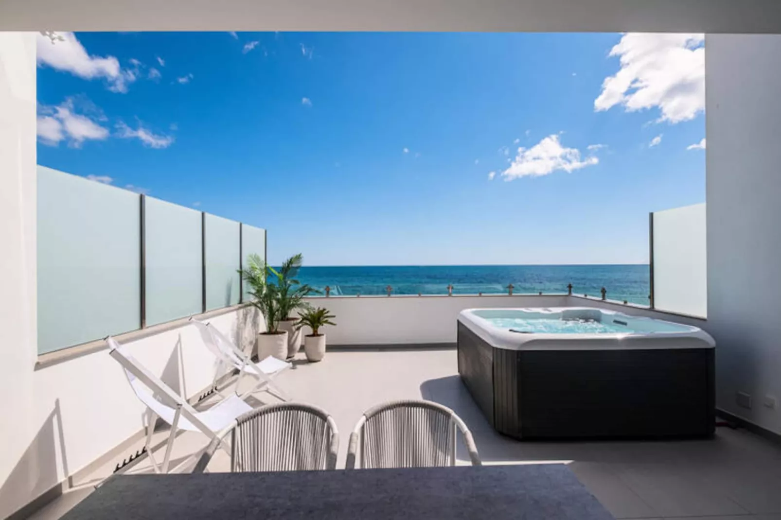 Appartements à Armaçao de Pera-Nicht zugeordnet