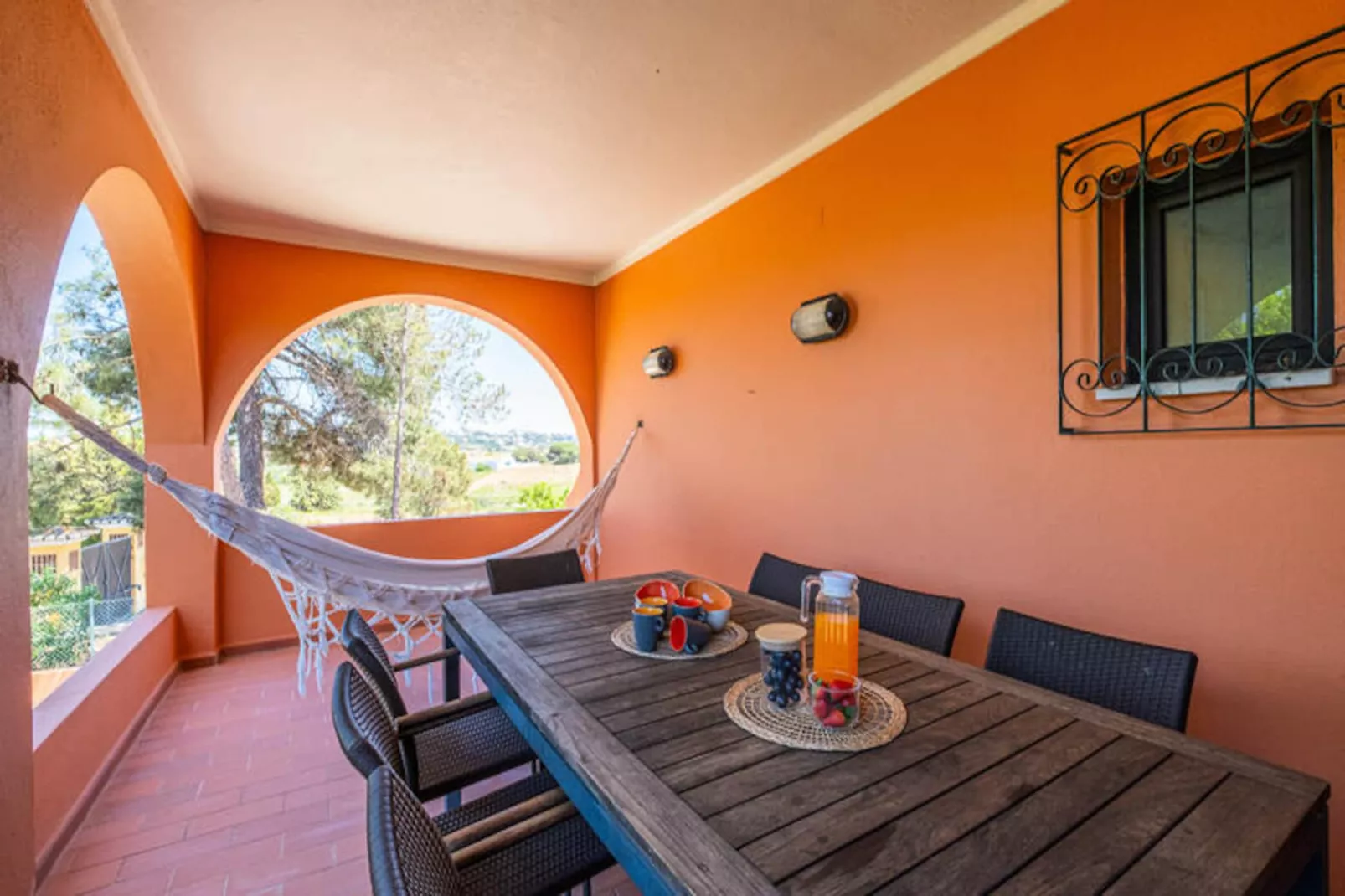 Maison à Albufeira-Nicht zugeordnet