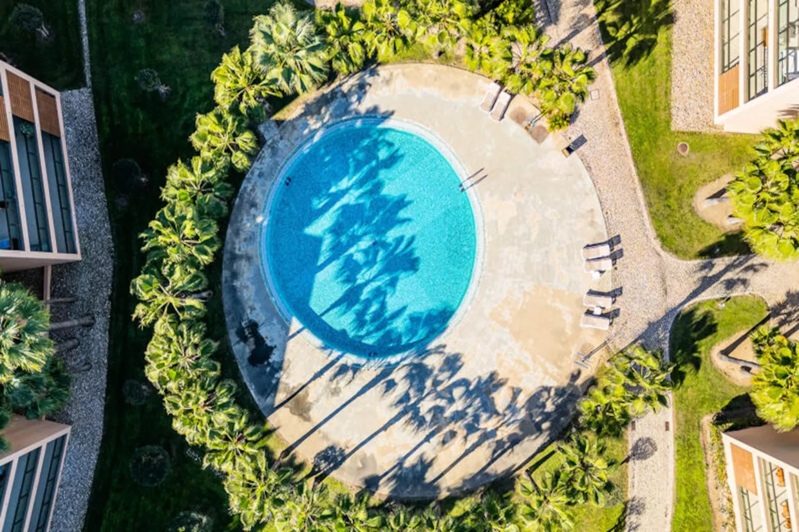 Appartements à Albufeira-Nicht zugeordnet