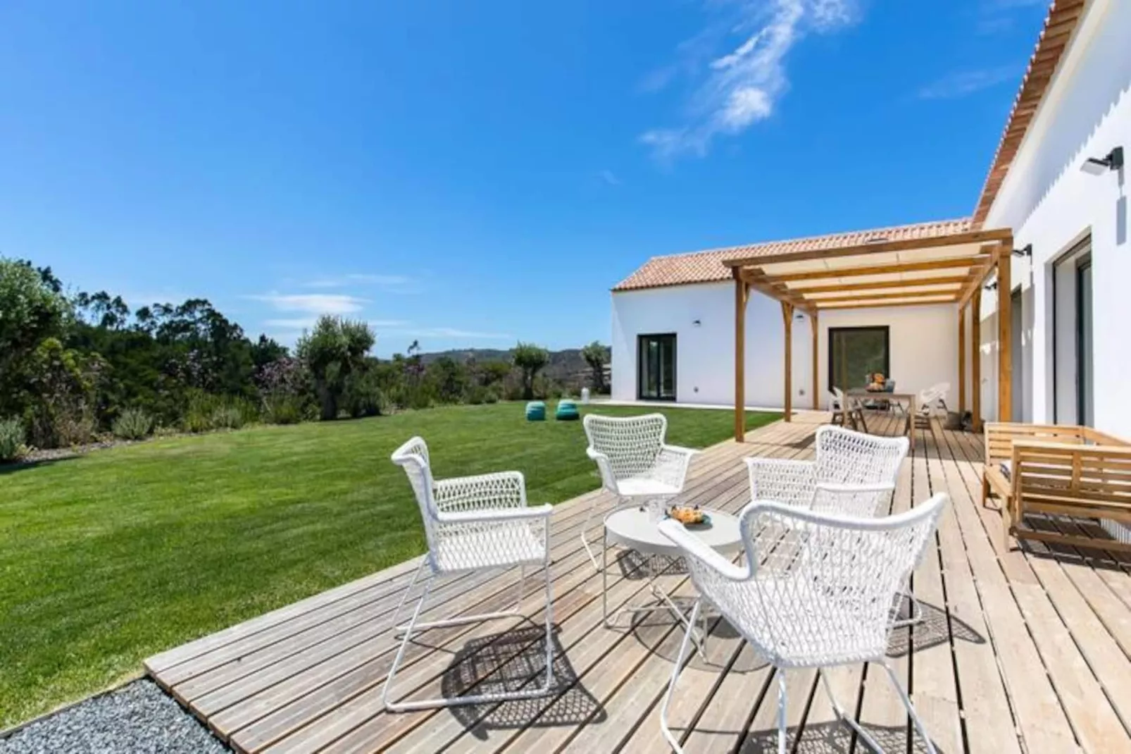 Vale De Agua-Untagged