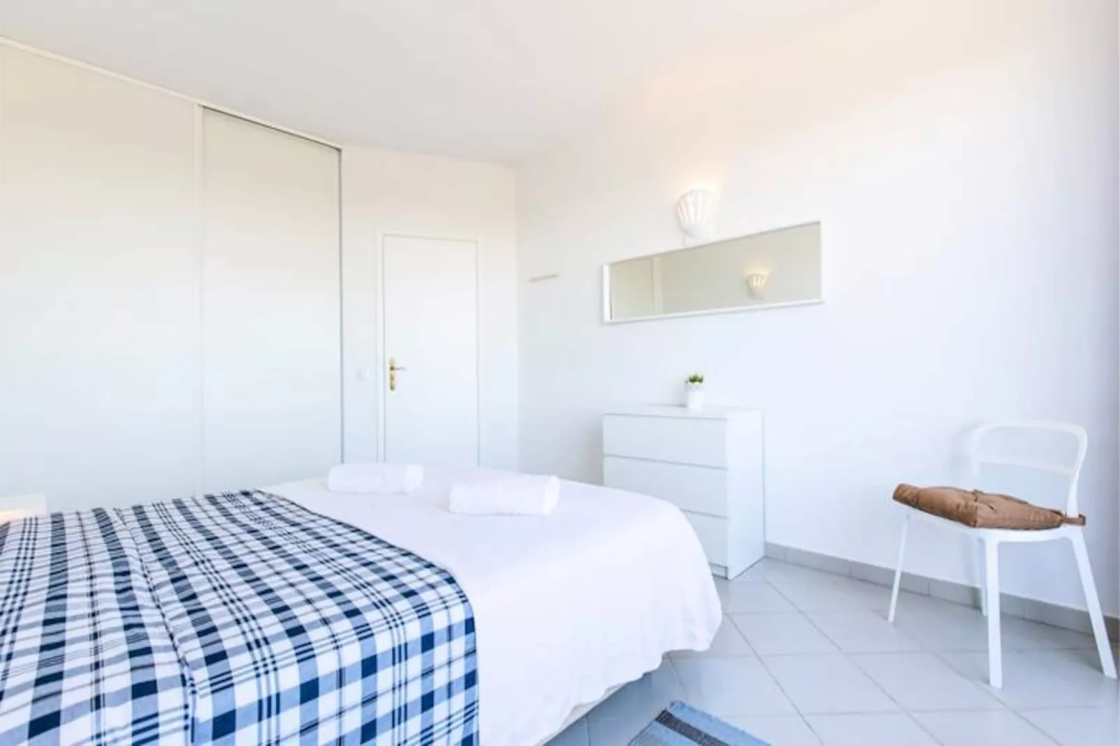 Casa Jaime-Nicht zugeordnet