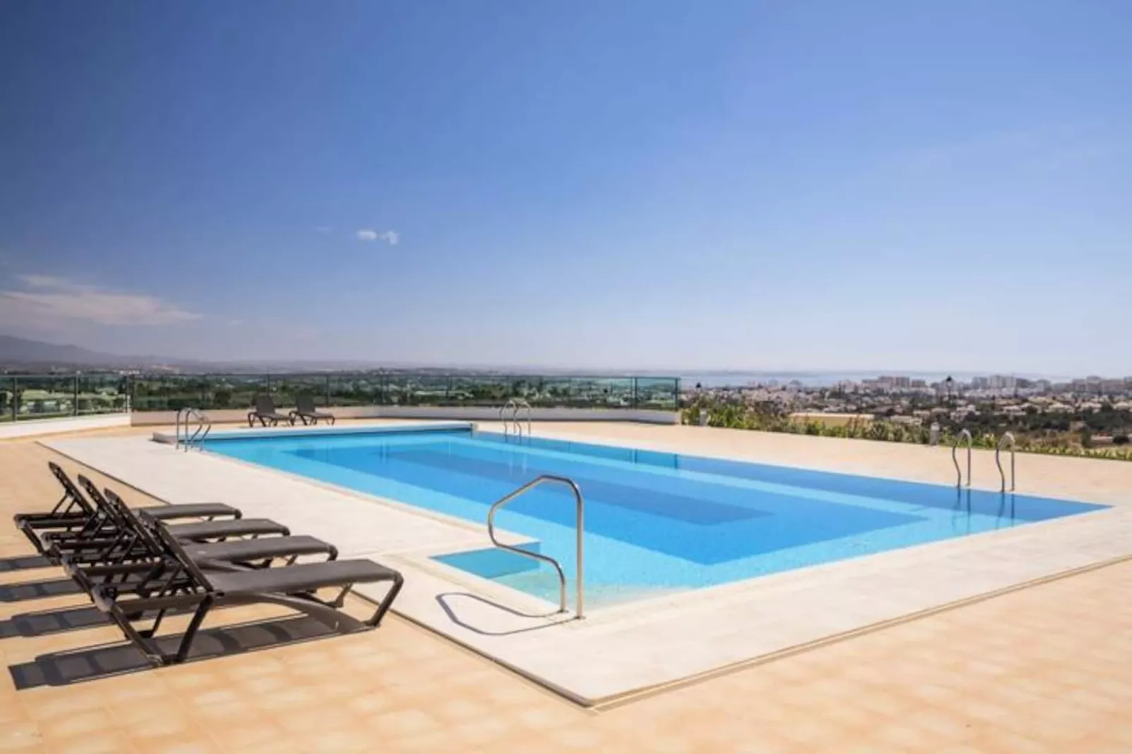 Casa Malhotra at Boa Vista Golf Resort, Bayview Village-Untagged