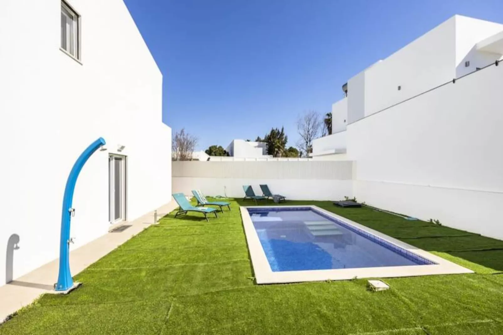 Villa Altura Dreams-Untagged