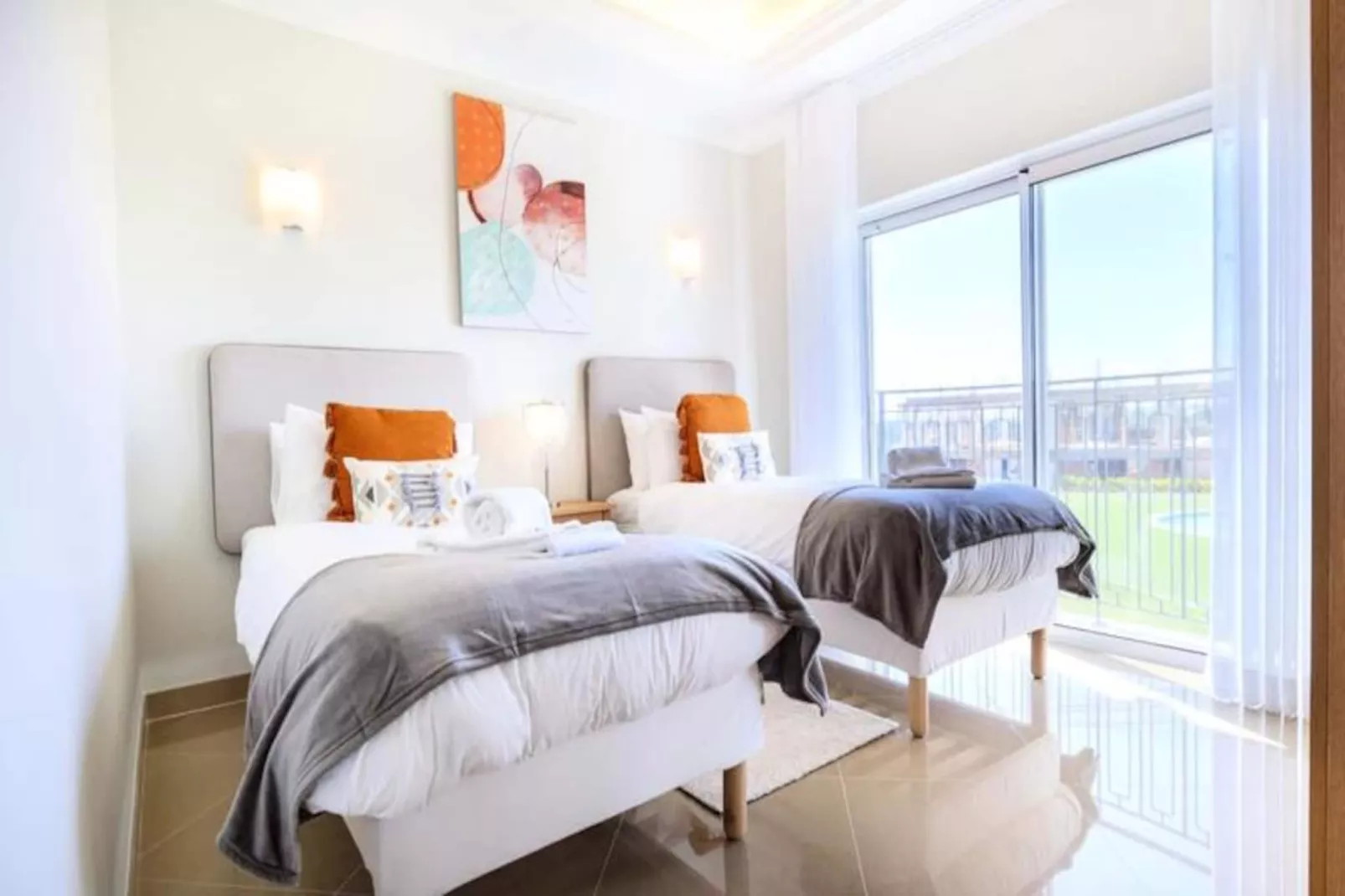 Casa Da Boa Vida-Untagged