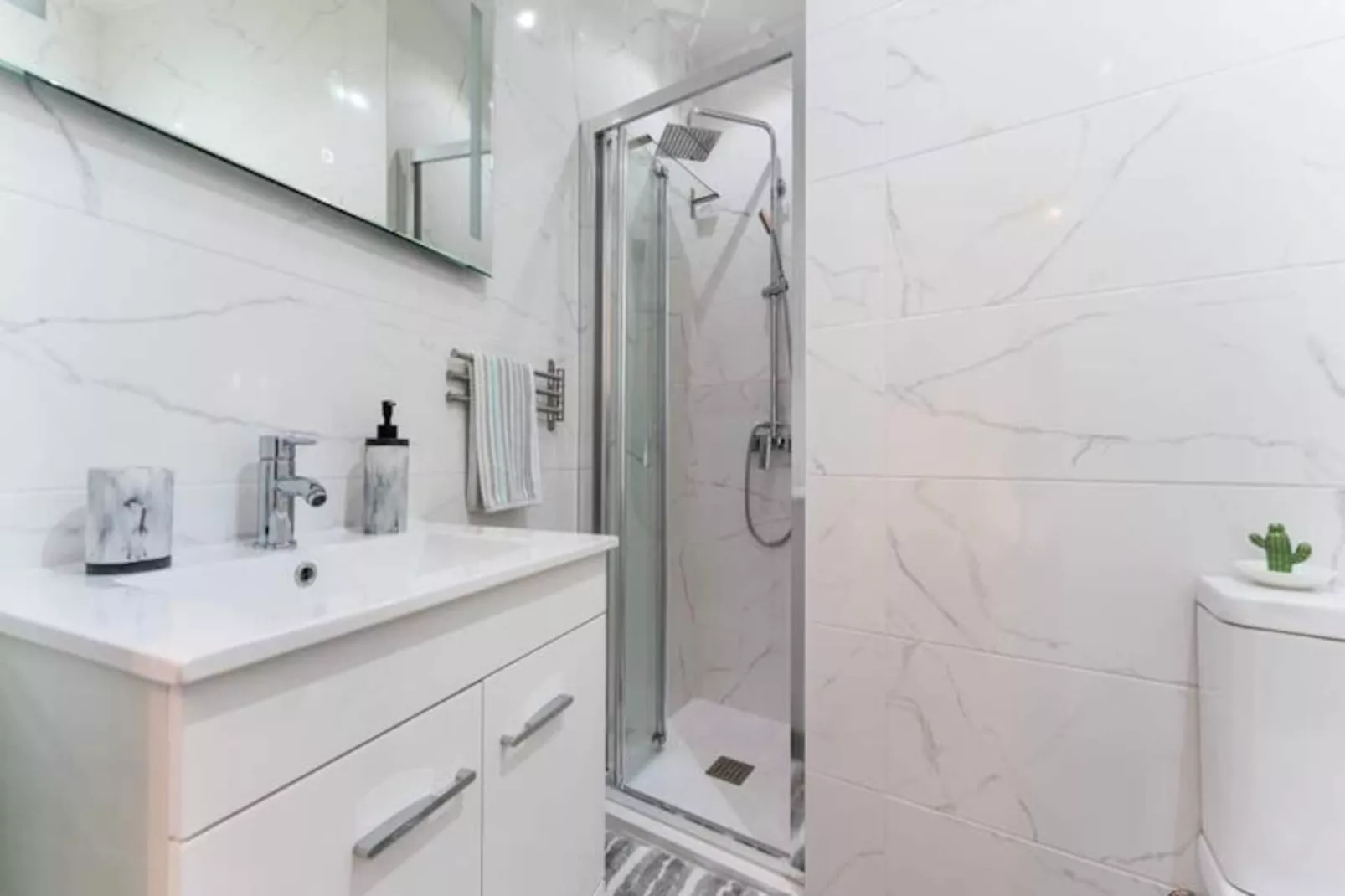 Casa Dos Sonhos-Non tagué