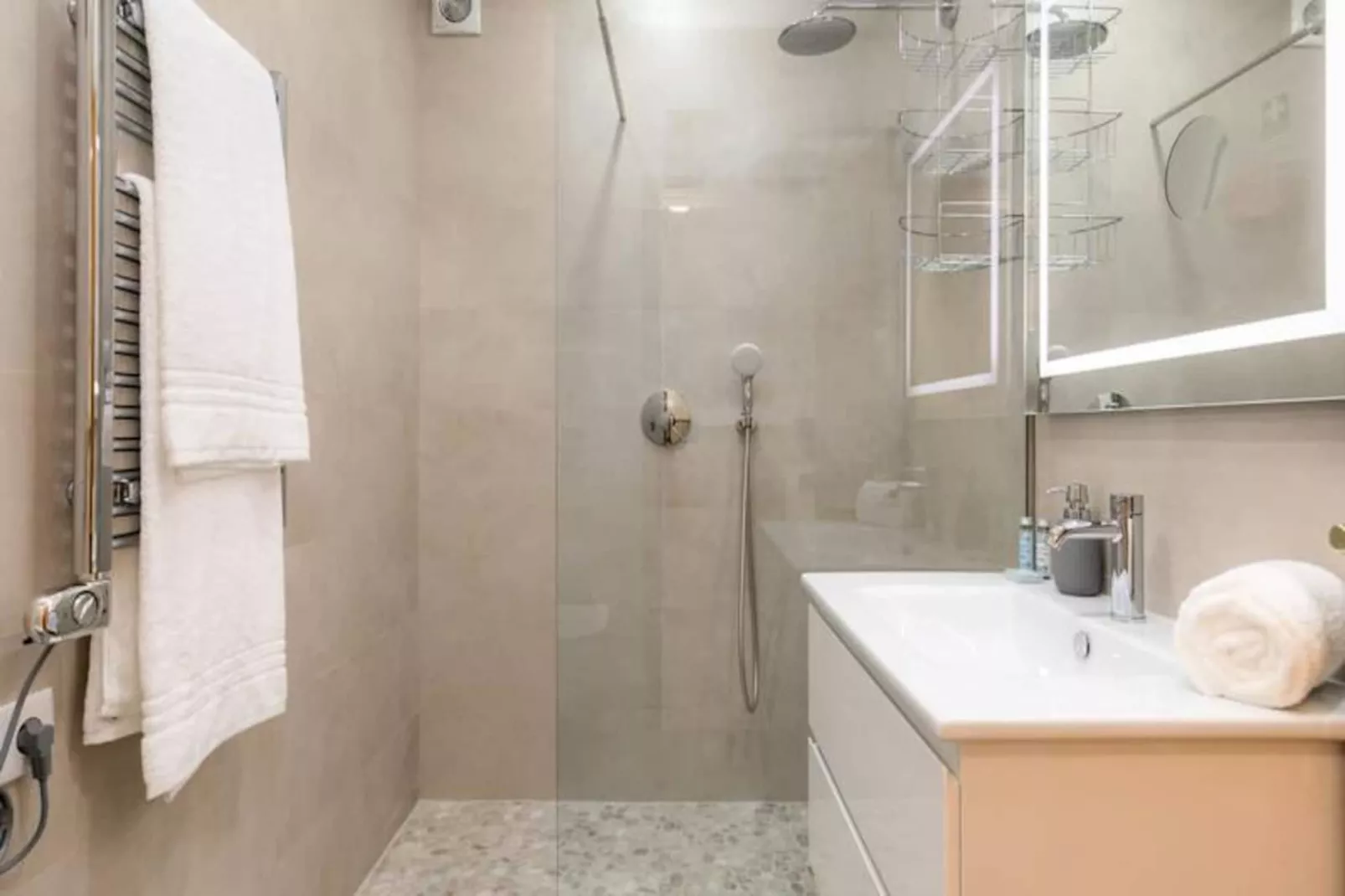 Casa Da Alegria-Nicht zugeordnet