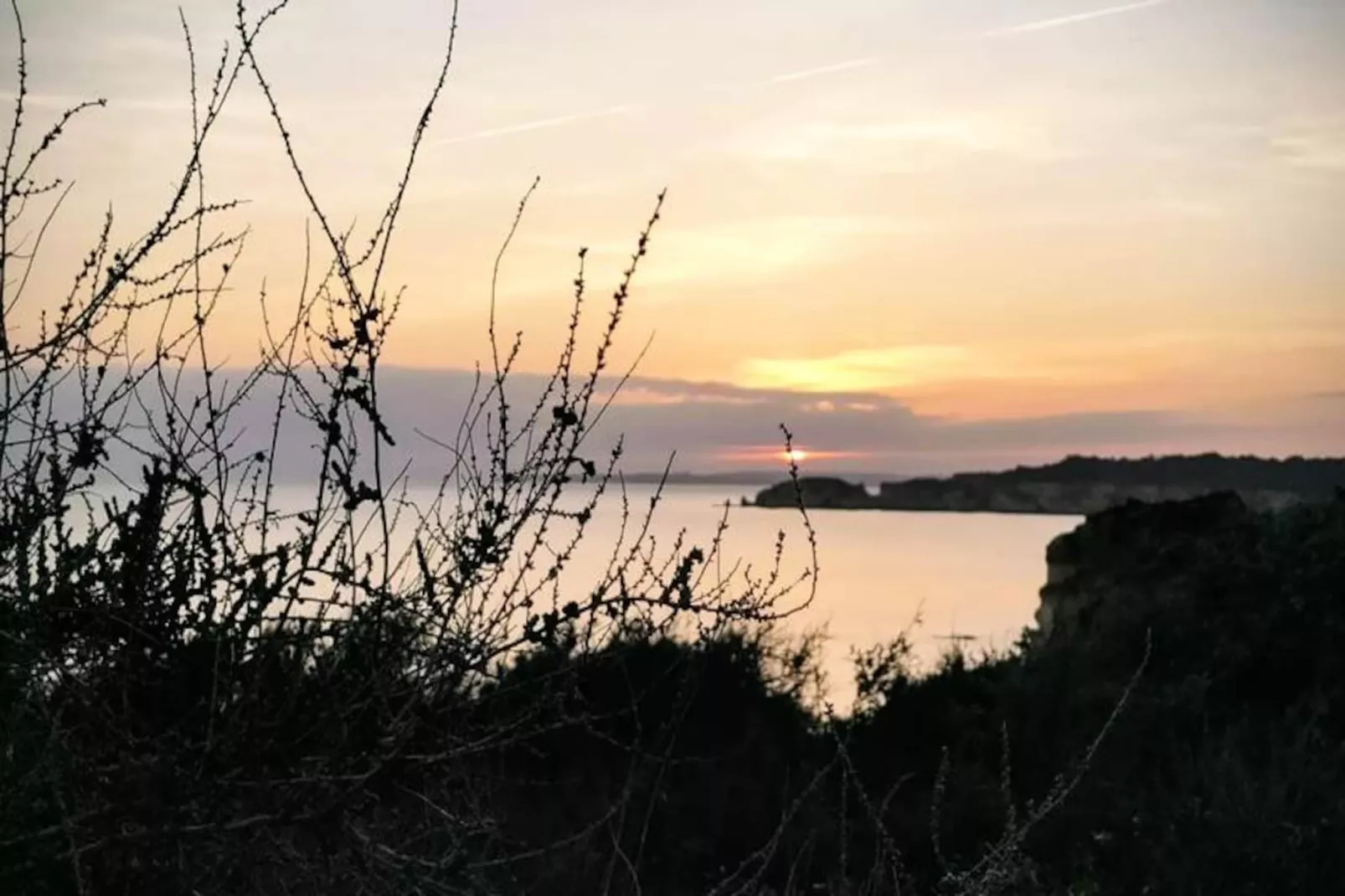 Casa Três Castelos Portimao-Nicht zugeordnet