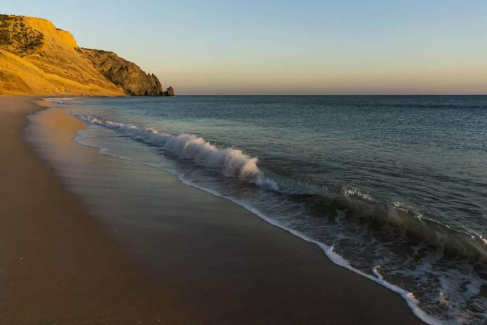 Ramalhete Panoramic View Apartment-Non tagué