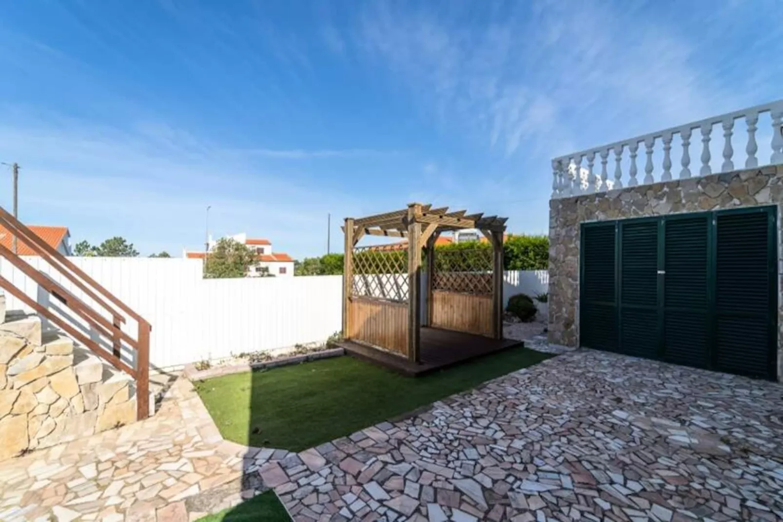 Blue Lee Residence-Untagged