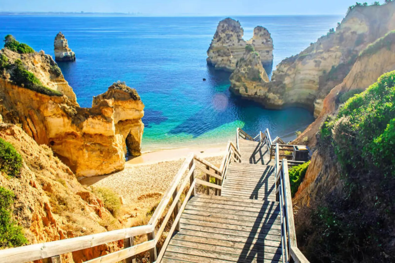 Boa Vista - Casa Jacques-Nicht zugeordnet